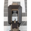 CZ Scorpion Flared Magwell