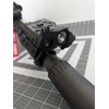 RINGv2 for HFXC