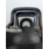 Trinity Front Sight