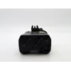 RINGv2 for IRIS3