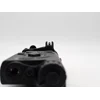 RINGv2 for HFXC
