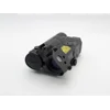 RINGv2 for IRIS4