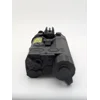RINGv2 for IRIS4
