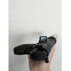 Side Scoper YC9
