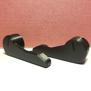 Scorpion AK Style Safety Set