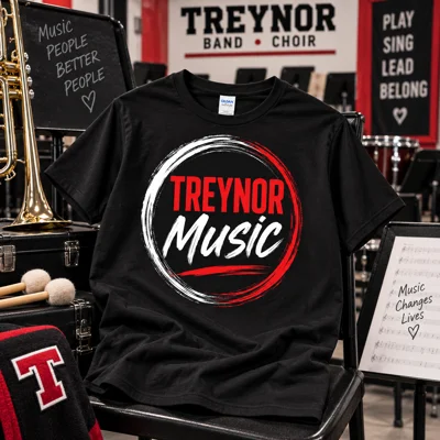 Music Design 4