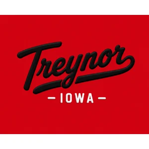 Treynor, IA Script design