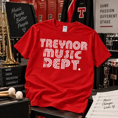Music Design 3