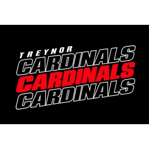 Cardinals Triple Threat