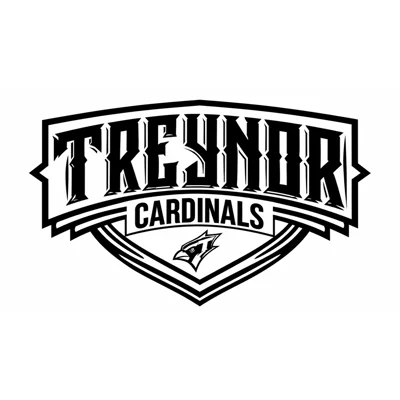 Cardinal Shield Design