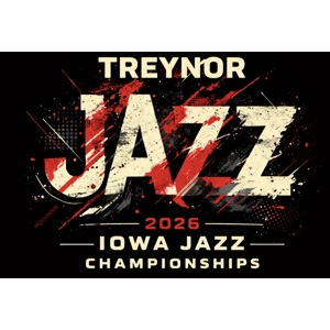 2026 IJC Long Sleeve