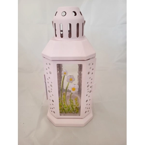 Medium Tealight lantern Medium Tealight lantern