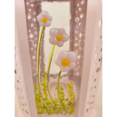 Medium Tealight lantern