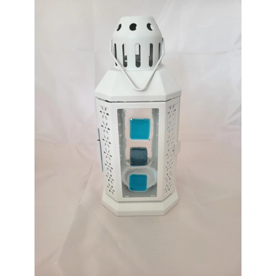 Medium Tealight lantern