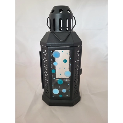 Medium Tealight lantern