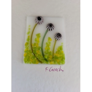 Keepsake Card Keepsake Card