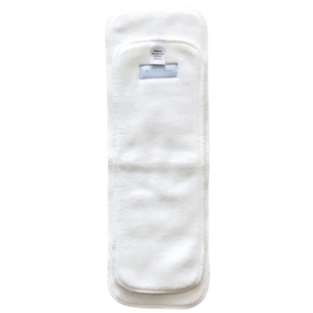 Workerbee bamboo/o..