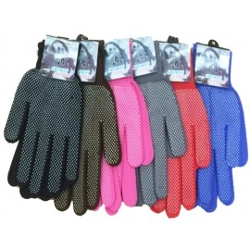 1 Dozen Assorted Sport / Dri..