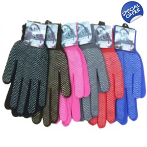 1 Dozen Assorted Sport ..