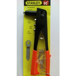 MSRP $21.95   Rivet Gun With..