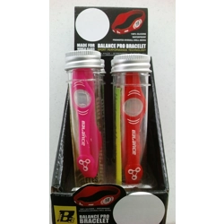 6 Pc, Display Of Balance Pro..