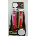 6 Pc, Display Of Balance Pro Bracelet