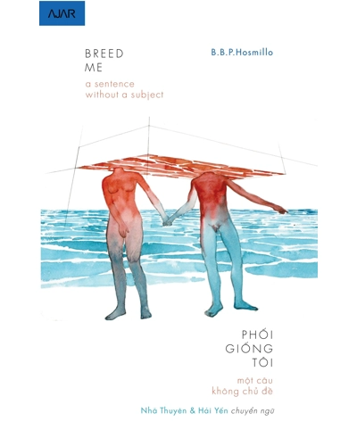 B.B.P. Hosmillo + Nhã Thuyên và Hải Yến