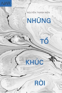 Nguyễn Thanh Hiện id= Nguyễn Thanh Hiện