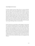Issue 3: innocence || ngây thơ Issue 3: innocence || ngây thơ