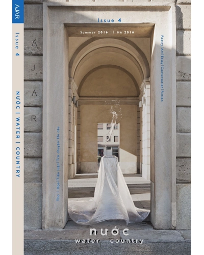 Issue 4: nước | water| country