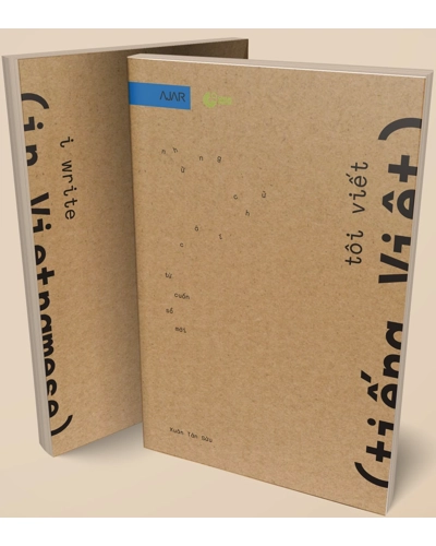 tôi viết (tiếng Việt) | i write (in Vietnamese) tôi viết (tiếng Việt) | i write (in Vietnamese)