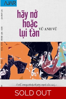 Vũ Anh Vũ id= Vũ Anh Vũ