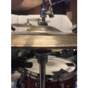 Amazing Grace Backing Track