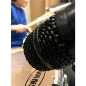 Robert Glasper - Smells Like Teen Spirit Track