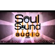 1 GIANT wav Loop Pack [455 loops]