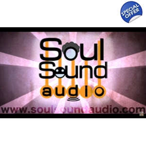 1 GIANT wav Loop Pack [455 loops]