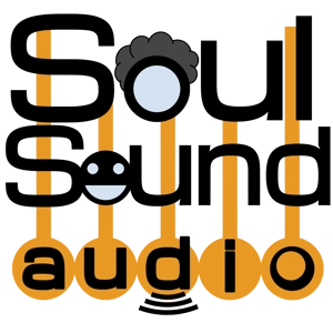 Waymaker backing track