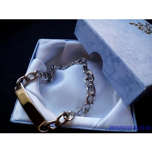 CATALOGO DE ESCLAVAS DE ACERO