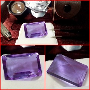 ALEJANDRITA CREADA COJÍN RECTANGULAR 29.60 Cts.