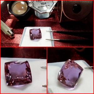 ALEJANDRITA CREADA TALLA COJÍN 6.90 Cts