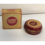 2 x Comprar cream golden pearl 30 gr.