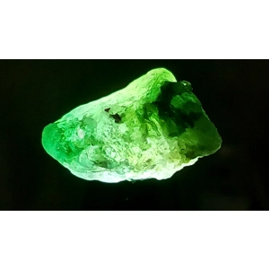 ESMERALDA NATURAL / ESPÉCIMEN 011 - 9 CTS