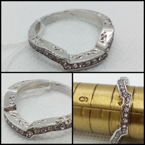 Alianza chapada de Plata 