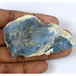 Ópalo Australiano en Bruto - 106.00 Cts.