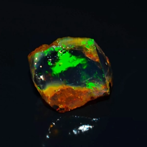 Ópalo de fuego etíope  –11.60 Cts