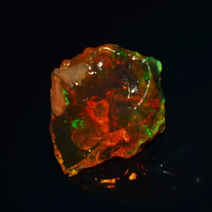 Ópalo Etíope en Bruto – 31.20 Ct