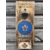 Toronto Maple Leafs Bottle Opener