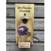Arizona Cardinals Bottle Openers