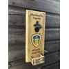 Chelsea Rustic Bottle Opener