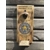 Leicester City Bottle Opener